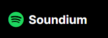 Soundium